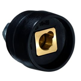 Embase femelle Xperty ABIPLUG photo du produit Principale M