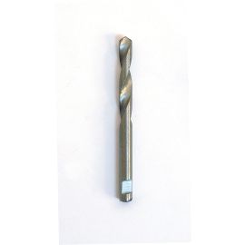 Foret centreur Smartool Technic pour embase HSS bois plâtre - 982652 photo du produit Principale M