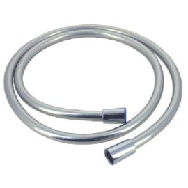 Flexible de douche Garis Ondyflex photo du produit Principale M