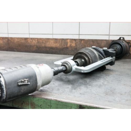 Extracteur universel de cardans D 30 mm KS TOOLS 150.1850 photo du produit Secondaire 2 L