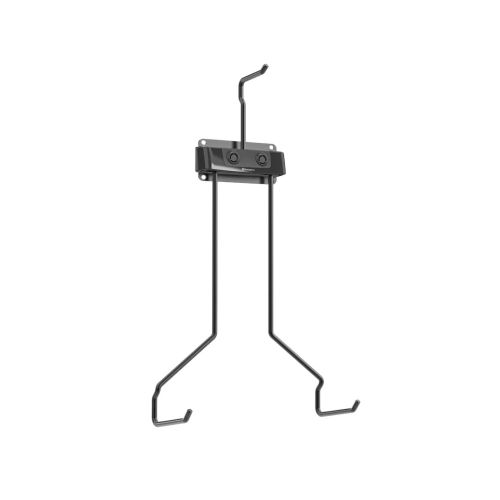 Crochet de rangement pour robot tondeuse 310E/410XE NERA HUSQVARNA 536849302 photo du produit Secondaire 1 L