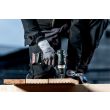 Perceuse-visseuse 12V Powermaxx BS12 + 2 batteries 2Ah + chargeur + coffret standard - METABO - 601036870 photo du produit Secondaire 6 S