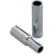 Douilles longues 1/2'' 12 pans 15 mm SAM OUTILLAGE SL-15 photo du produit