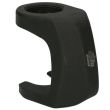 Arrache-rotules universel KS TOOLS 440.0280 photo du produit Secondaire 1 S