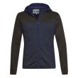 Veste de travail polaire homme ICON taille S STIHL 0420-610-0348 photo du produit