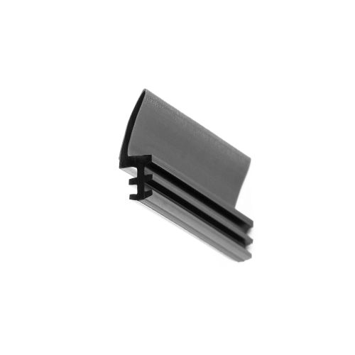 Rouleau de joint sur ouvrant longueur 250m noir – KISO - SP 310 F N pas cher Secondaire 3 L