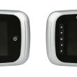 Micro-viseur HISPY 2 photo du produit Secondaire 13 S