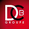 DCB DCB
