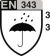 Picto EN 343-33
