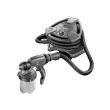 Pistolet &agrave; peinture PFS 5000 E 1200W - BOSCH - 0603207200 pas cher