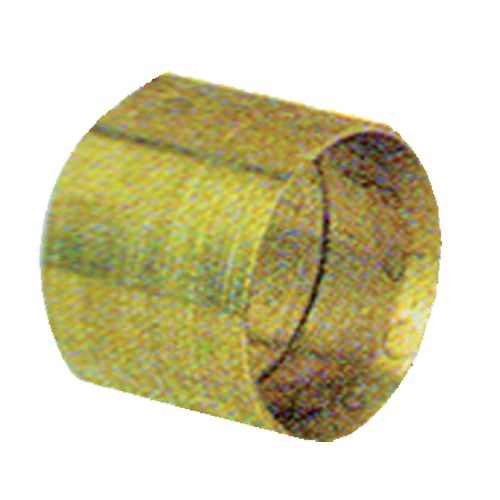 Coude sortie de cloison ø PER 16 x 20 SOMATHERM 2323-20-15 photo du produit Secondaire 1 L