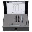 Jeu d'outils de calage Ford Duratorq KS TOOLS 400.0575 photo du produit