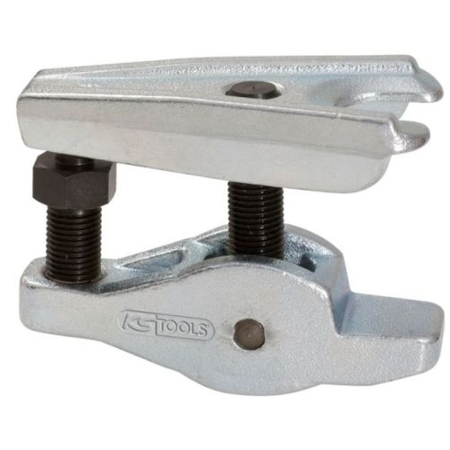 Arrache rotule universel 18-22 mm KS TOOLS 670.0111 photo du produit