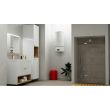 Chauffe-eau Lydos Hybride Wifi 100 l ARISTON 3629180 photo du produit Secondaire 5 S