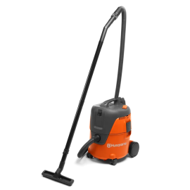 Aspirateur eau et poussière 1000W Husqvarna WDC220 - 967907901 photo du produit Principale M