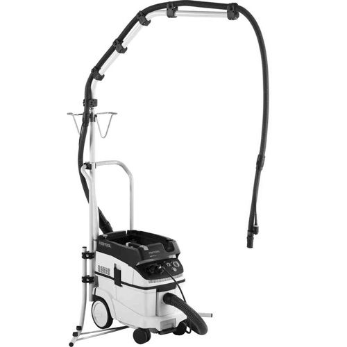 Bras d'aspiration CT-ASA CT 26/36/SB - FESTOOL - 496372 pas cher Secondaire 1 L