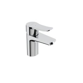 Mitigeur de lavabo NF C3 Garis Nova+ photo du produit Principale M