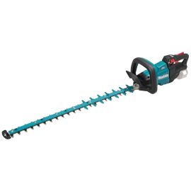 Taille-haie 18 V Li-Ion LXT Makita DUH752Z (sans batterie ni chargeur) photo du produit Principale M