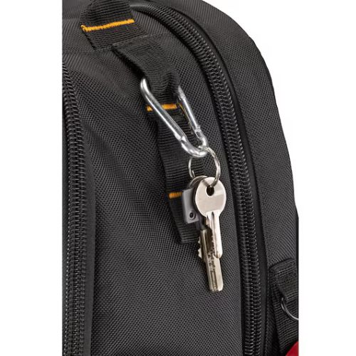 Sac &agrave; dos Pro - DEWALT - DWST60102-1 pas cher Secondaire 8 L