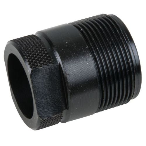 Bloqueur du pignon de pompe à injection 38 x 32 mm KS TOOLS 400.1227 photo du produit Principale L