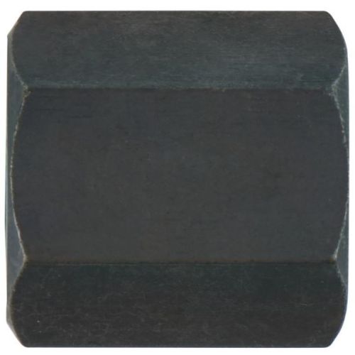 Écrou pour extraction de goujons D 4,8 mm KS TOOLS 150.0512 photo du produit Principale L