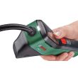 Pompe air comprimé 3,6 V EASY PUMP 150 Psi BOSCH 0603947000 photo du produit Secondaire 5 S