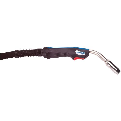 Torche de soudage PROMIG NG 241 W à refroidissement eau SAF-FRO W000345064 photo du produit Principale L