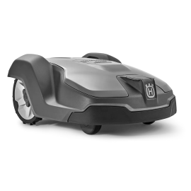 Robot de tonte Husqvarna Automower 520 - 970656312 pas cher Principale M