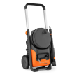 Nettoyeur haute pression 2100 W PW 360 HUSQVARNA 970726201 photo du produit Secondaire 1 S