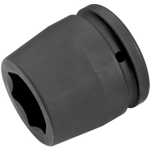 Douilles à chocs courtes 1''1/2 55mm - SAM OUTILLAGE - NG-55 pas cher