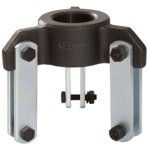 Potence 15 T pour extracteur 640.0315 KS TOOLS 645.0315 photo du produit Principale L