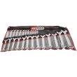 Jeu de 25 clés mixtes métriques - en boîte 7 à 41 mm KS TOOLS 922.0049 photo du produit