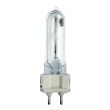 Lampe CMI-T CLASSIC 70W G12 3000 K SYLVANIA 0020369 photo du produit