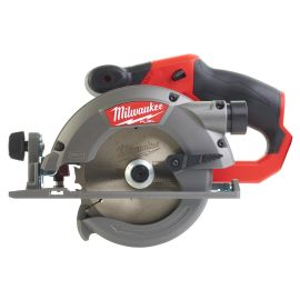 Scie circulaire 12V Milwaukee FUEL M12 CCS44-0 44 mm (sans batterie ni chargeur) - 4933448225 photo du produit Principale M