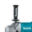 Meuleuse d'angle 230 mm 2800 W MAKITA GA9070X1 photo du produit Secondaire 1 S