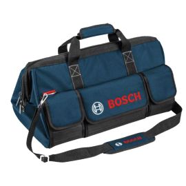 Sac à outils Professional moyen - BOSCH - 1600A003BJ pas cher Principale M