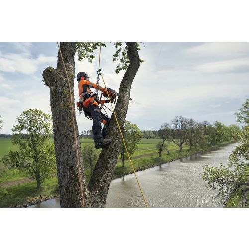Elagueuse thermique 39,1 cm3 T540 XP® Mark III 30 cm HUSQVARNA 970517912 photo du produit Secondaire 1 L