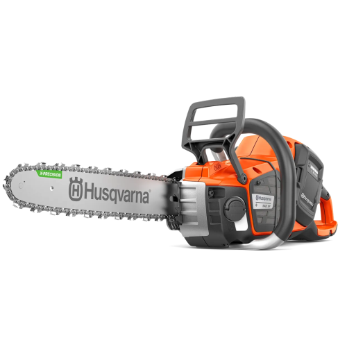 Tronçonneuse 36 V 542i XP 35 cm .325'' mini SP21G (sans batterie ni chargeur) HUSQVARNA 970647014 photo du produit