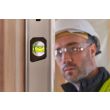 Niveau tubulaire FATMAX PRO 200 cm STANLEY FMHT43680-1 photo du produit Secondaire 15 S