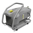 Nettoyeur haute pression 4200 W HD 7/17 M Portable KÄRCHER 11519510 photo du produit