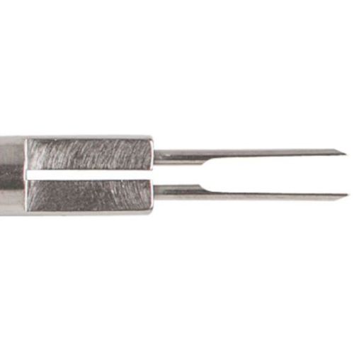 Jeu de 3 extracteurs de cosses universel 54 g KS TOOLS 154.0015 photo du produit Secondaire 13 L