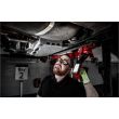 Eclairage d'inspection de chassis 12 V M12 UCL-0 (sans batterie ni chargeur) MILWAUKEE 4933478868 photo du produit Secondaire 3 S