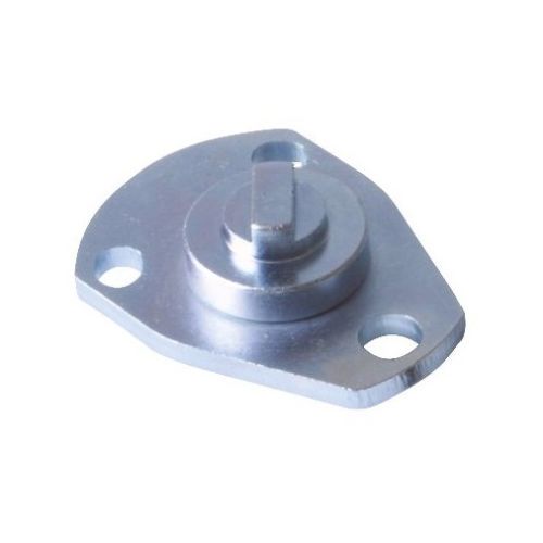 Plaque de blocage d'arbre à cames pour Fiat KS TOOLS 400.0453 photo du produit Principale L