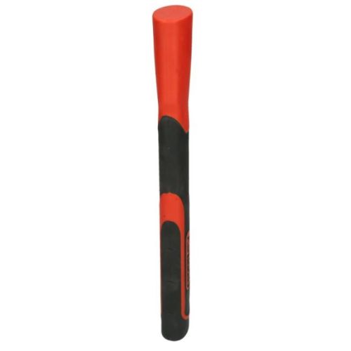 Manche tri-matière pour masse 890 mm KS TOOLS 142.5322 photo du produit Secondaire 1 L