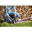 Coupe-bordure 36V FSA 57 (sans batterie ni chargeur) STIHL 4522-011-5730 photo du produit Secondaire 4 S