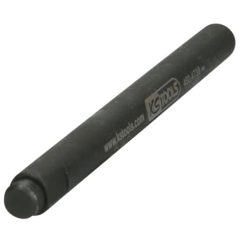 Tige de maintien 152 mm KS TOOLS 460.4738 photo du produit Secondaire 3 L
