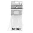 Pack de 3 sacs aspirateurs en papier - BOSCH - 68005411067 pas cher Secondaire 1 S