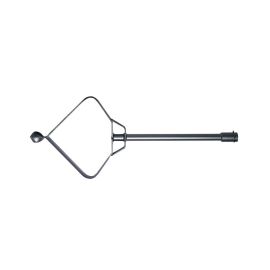 Mèche à planter Stihl en forme de coeur 260 x 525 mm - 4404-680-1900 photo du produit Principale M
