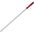 Pince levier 90° L 600 mm KS TOOLS 911.8414 photo du produit Secondaire 1 S