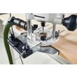 Défonceuse 1010 W OF 1010 REBQ-Plus en coffret SYSTAINER 3 FESTOOL 576919 photo du produit Secondaire 4 S